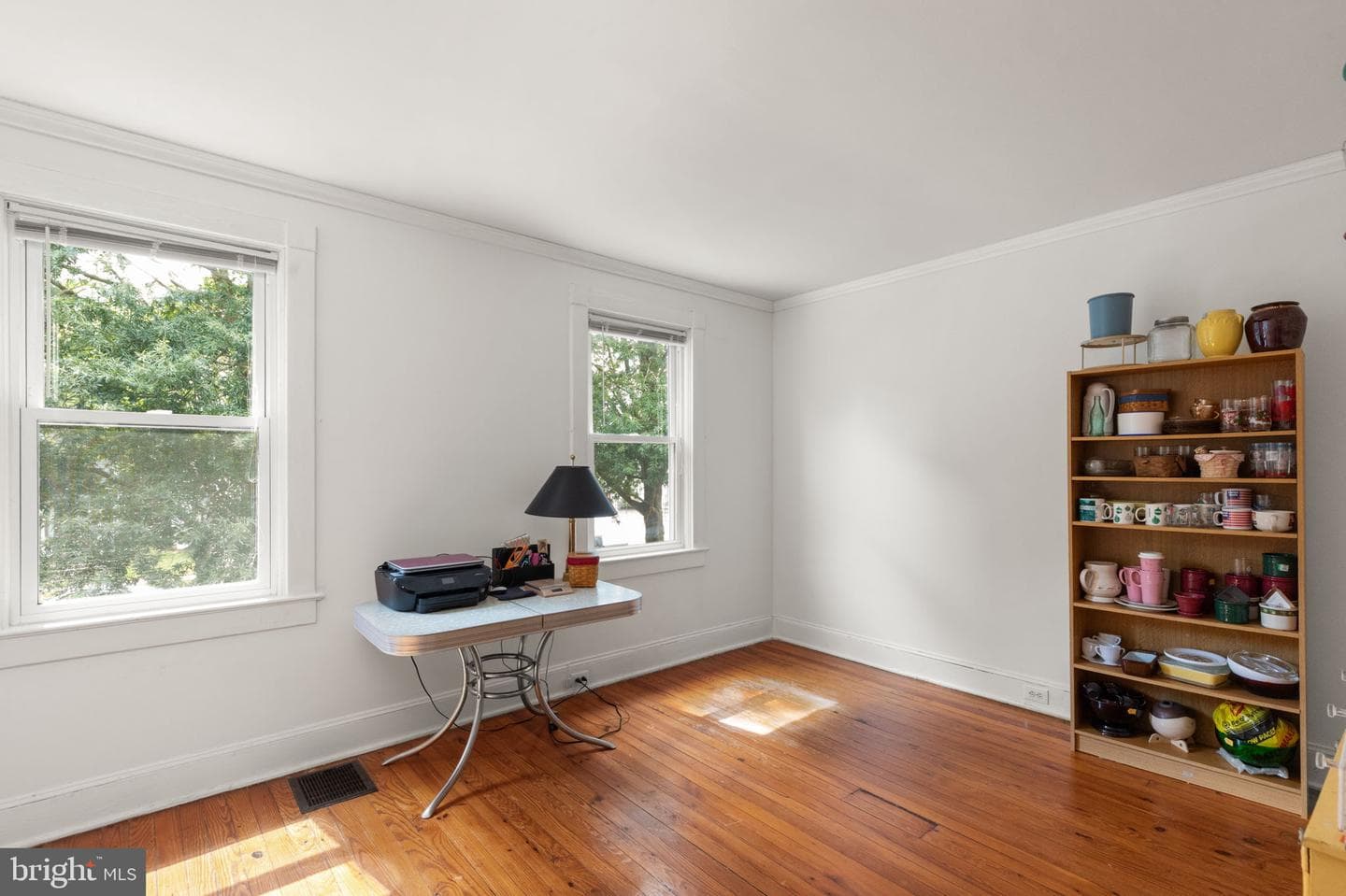 563 Congress Avenue photo 14