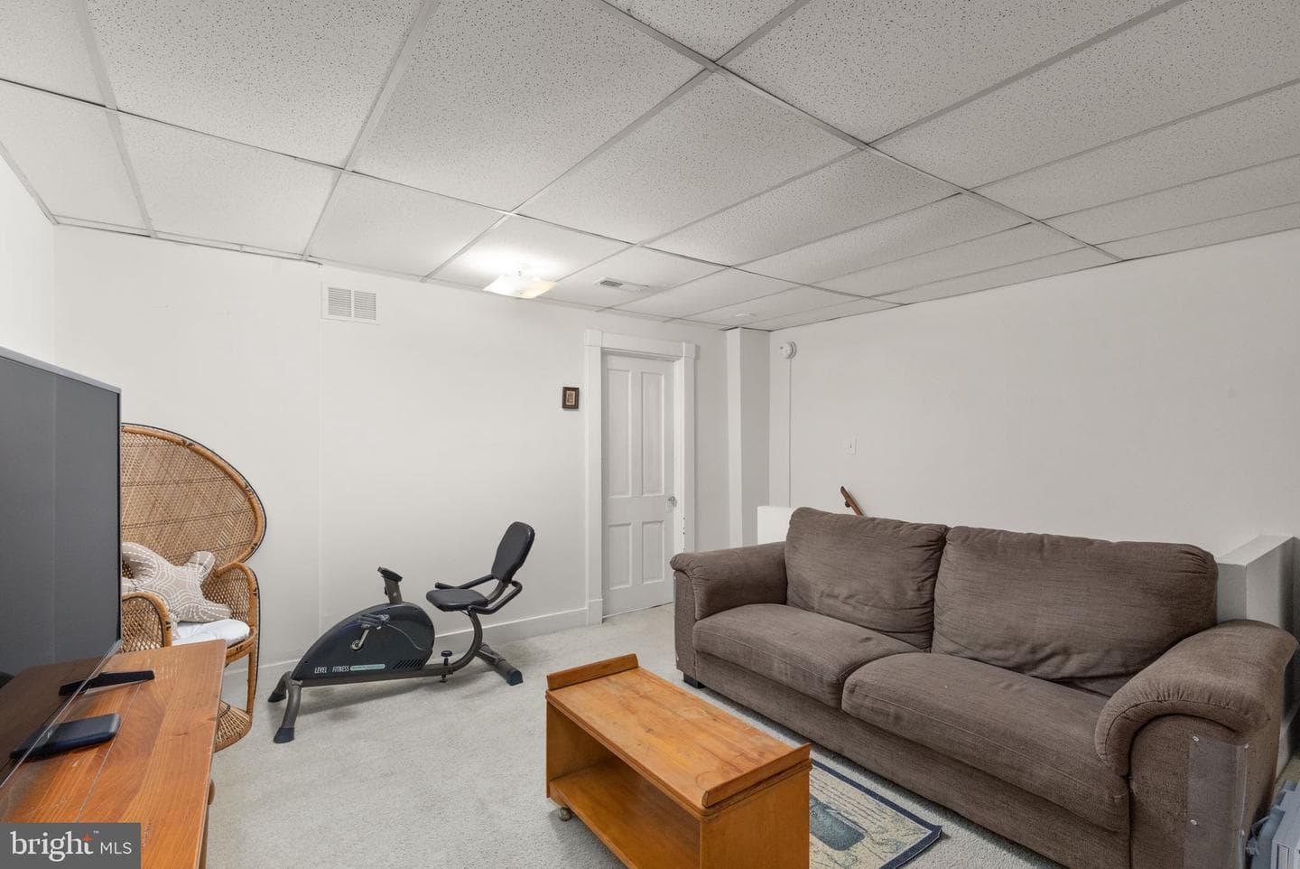 563 Congress Avenue photo 24