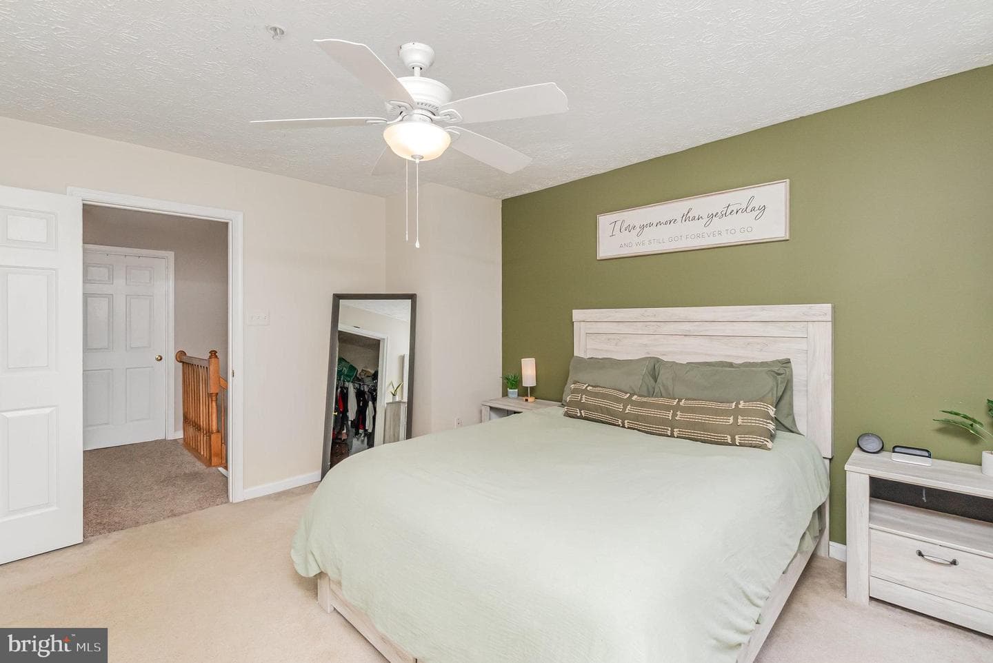 425 Greentree Circle photo 19