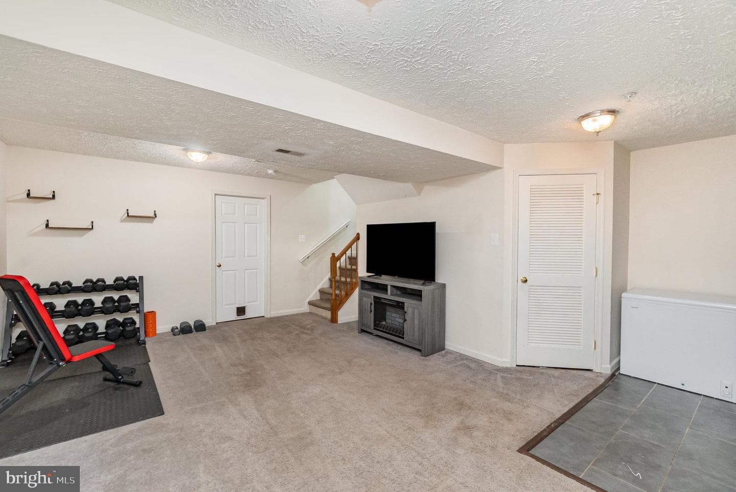 425 Greentree Circle photo 31