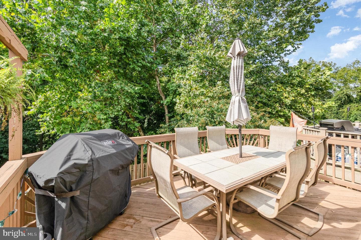 425 Greentree Circle photo 35