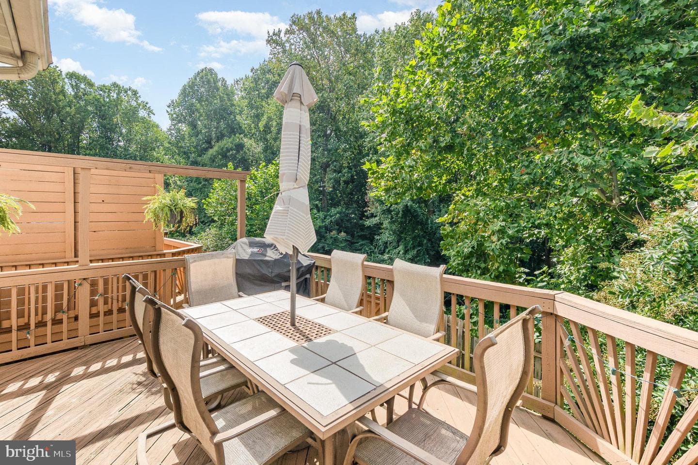 425 Greentree Circle photo 36
