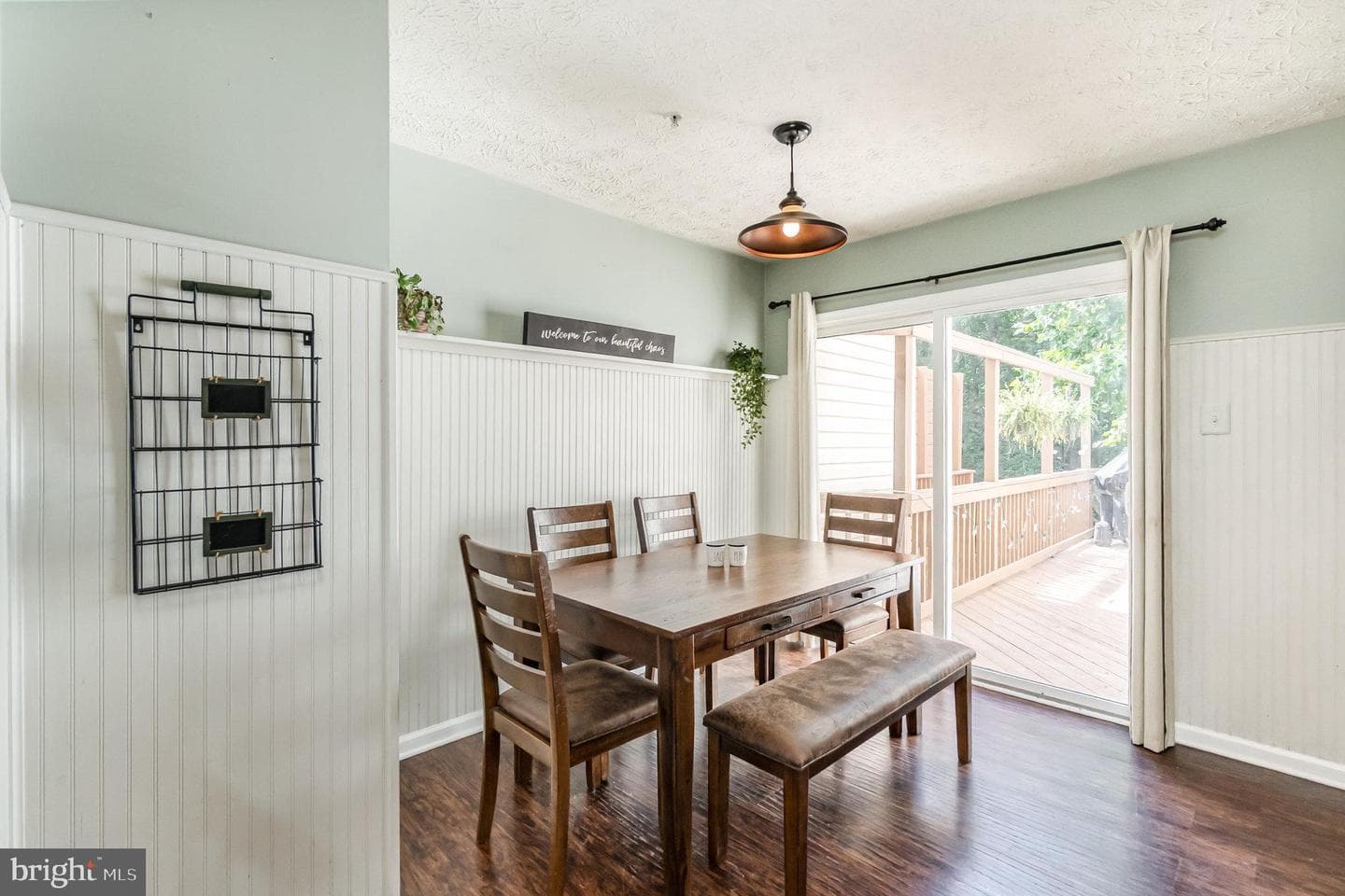 425 Greentree Circle photo 7