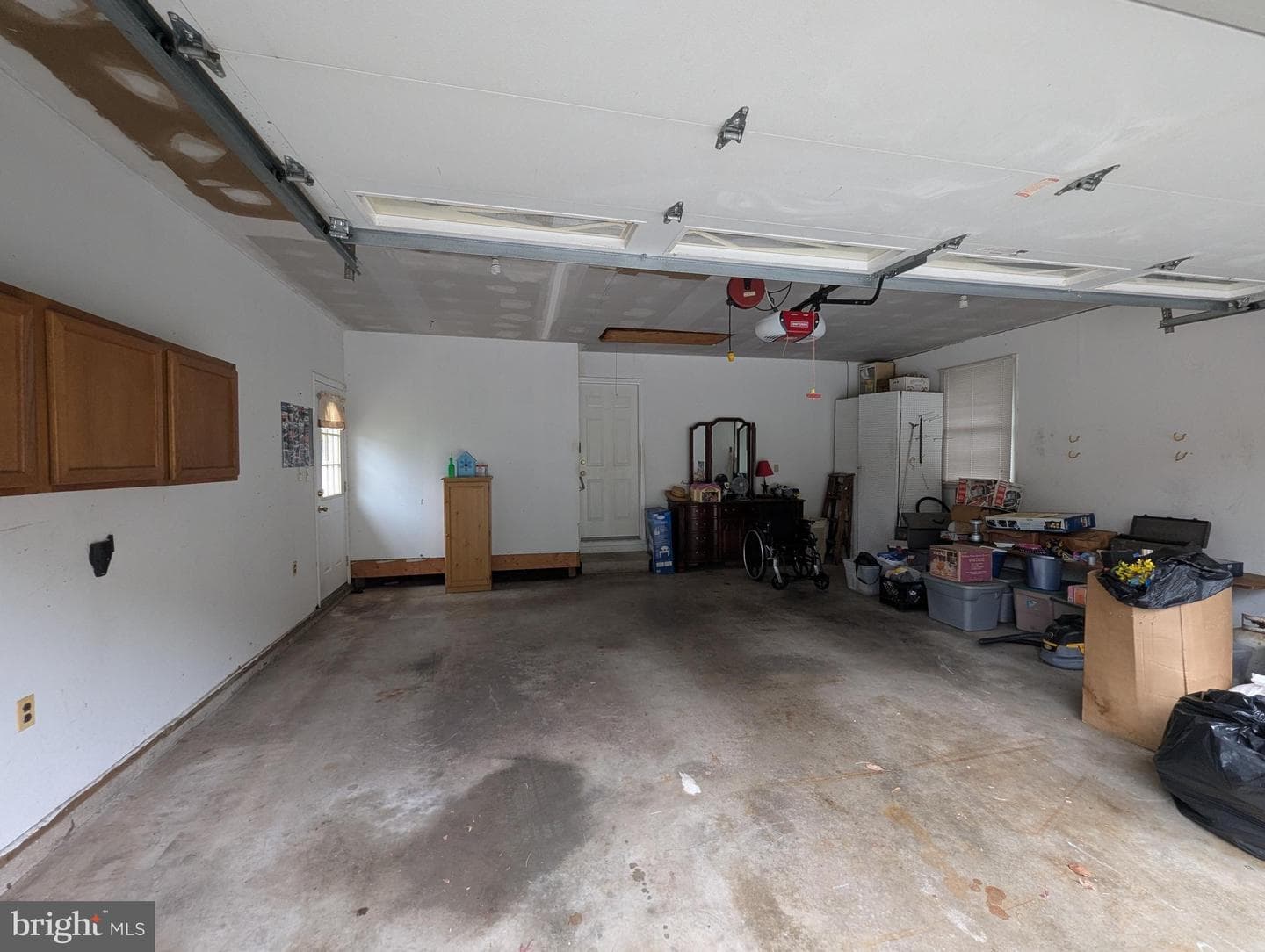 1921 Twin Lakes Drive photo 18
