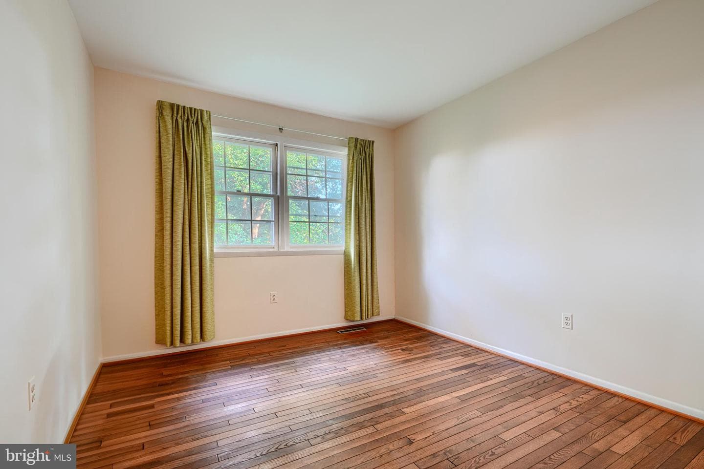 117 Royal Oak Drive photo 28