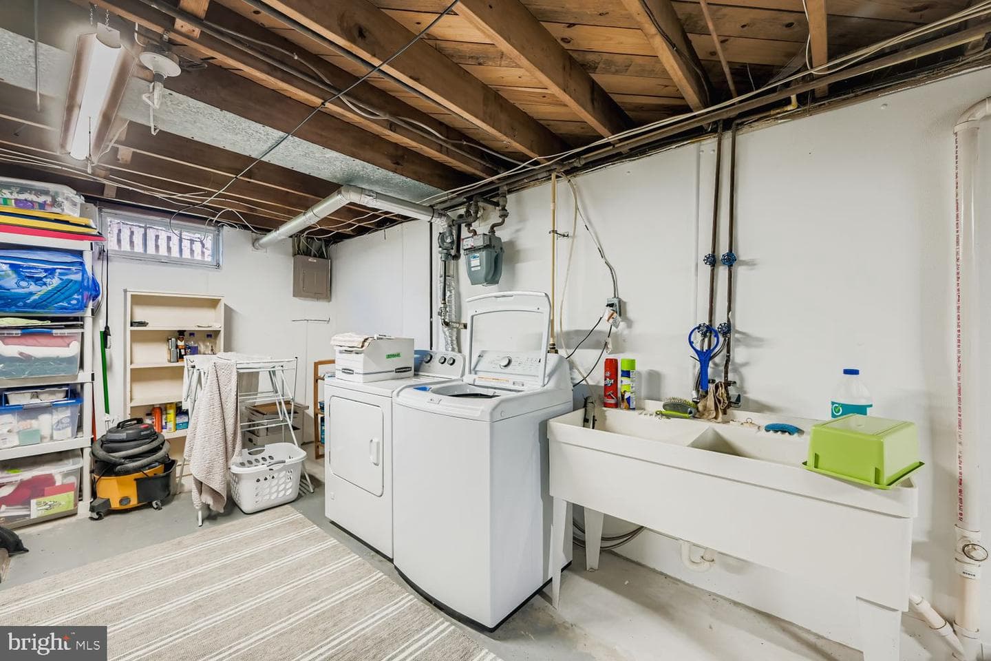 610 Lewis Street photo 22
