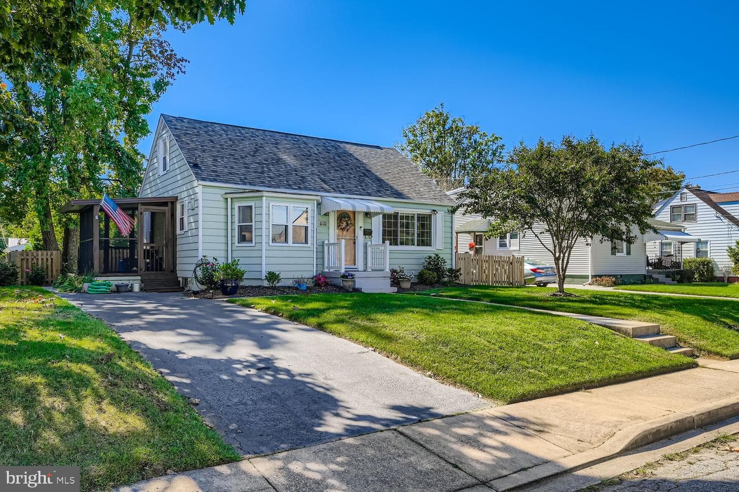 610 Lewis Street photo 3