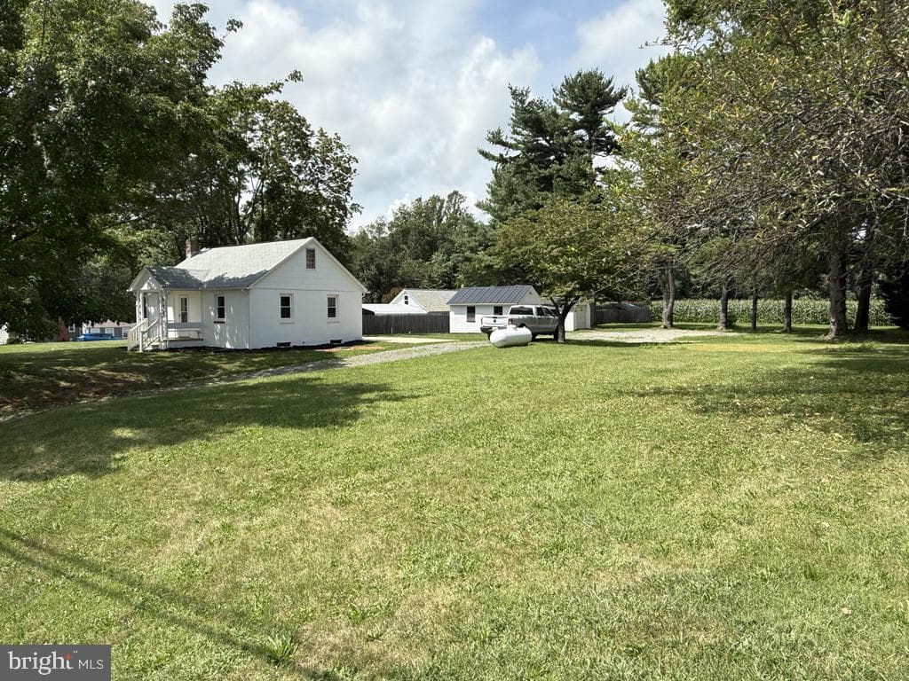3156 Aldino Road photo 10