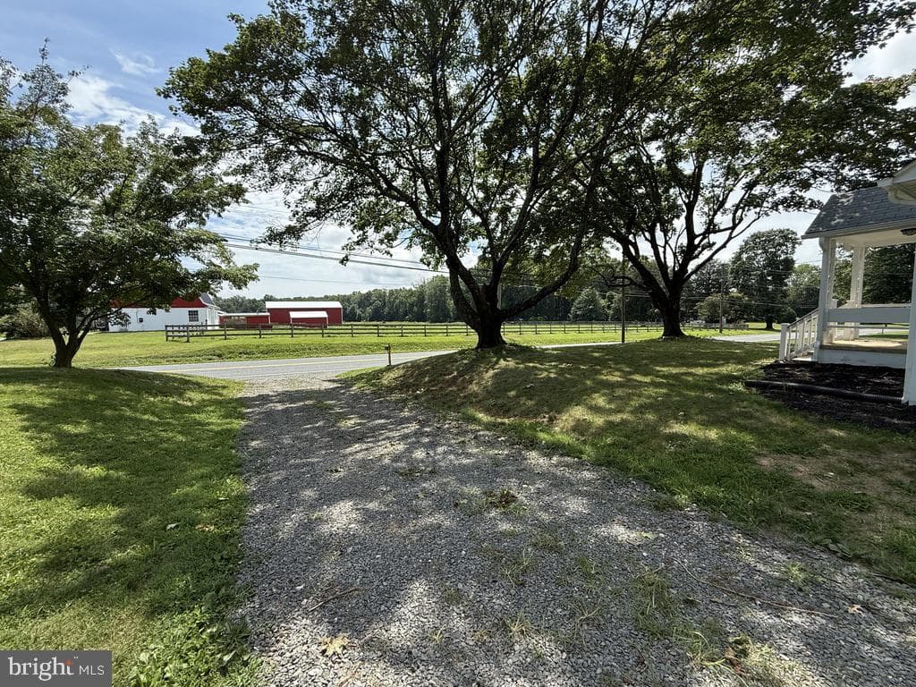 3156 Aldino Road photo 11