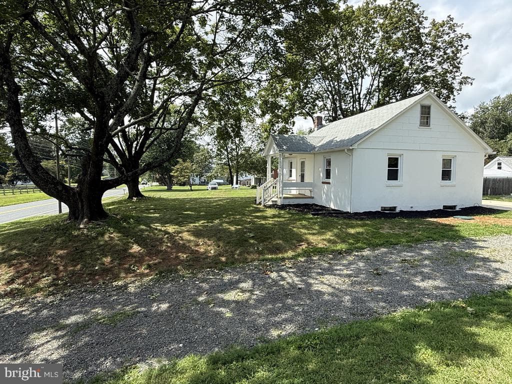 3156 Aldino Road photo 13