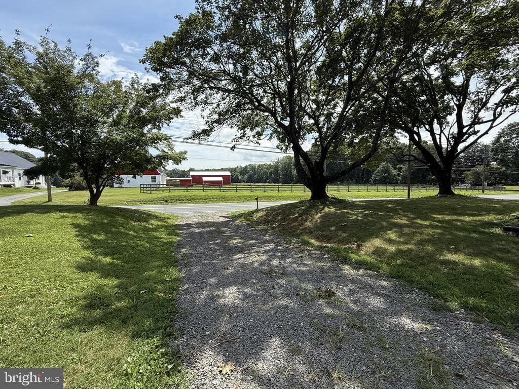 3156 Aldino Road photo 14