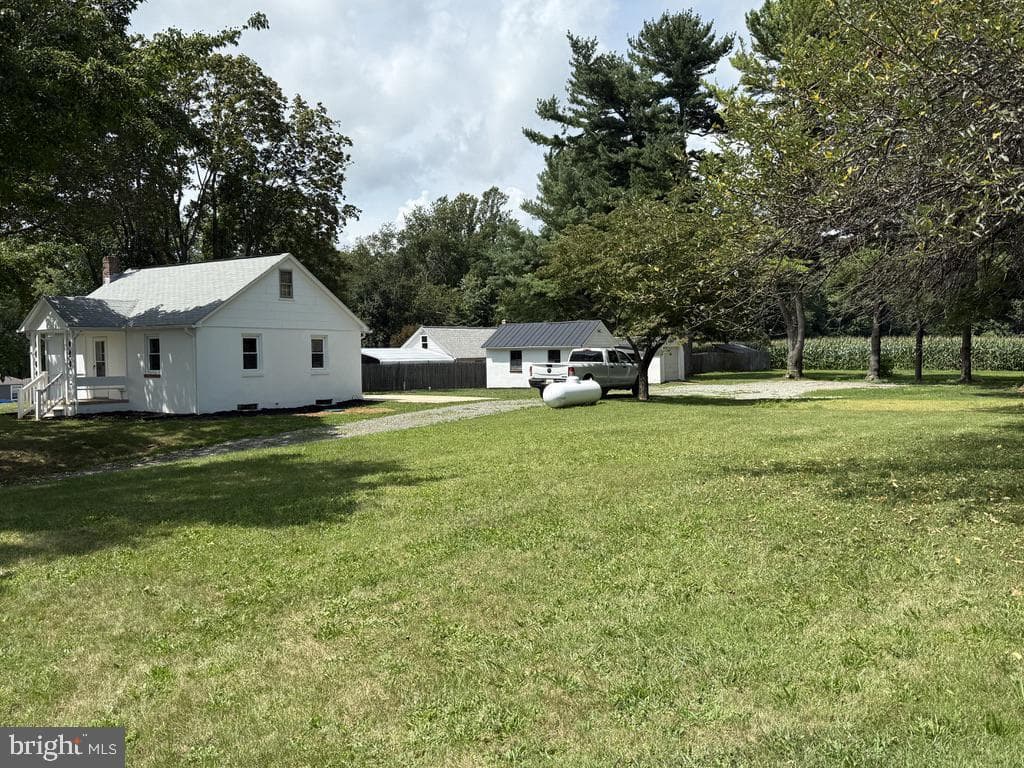 3156 Aldino Road photo 15