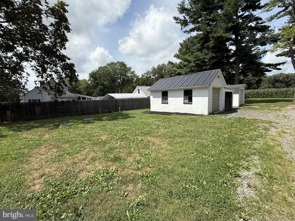 3156 Aldino Road photo 16