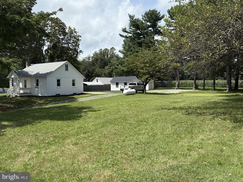3156 Aldino Road photo 18