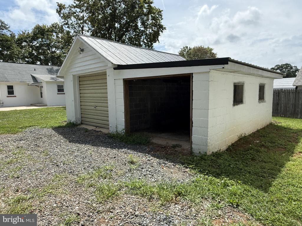 3156 Aldino Road photo 21