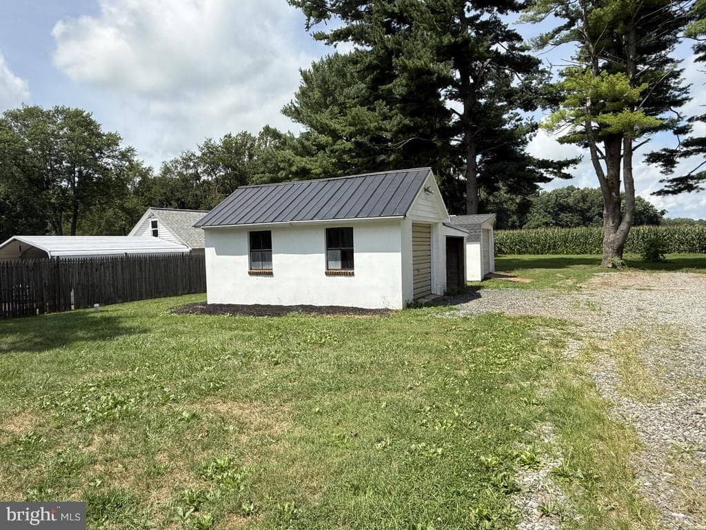 3156 Aldino Road photo 22