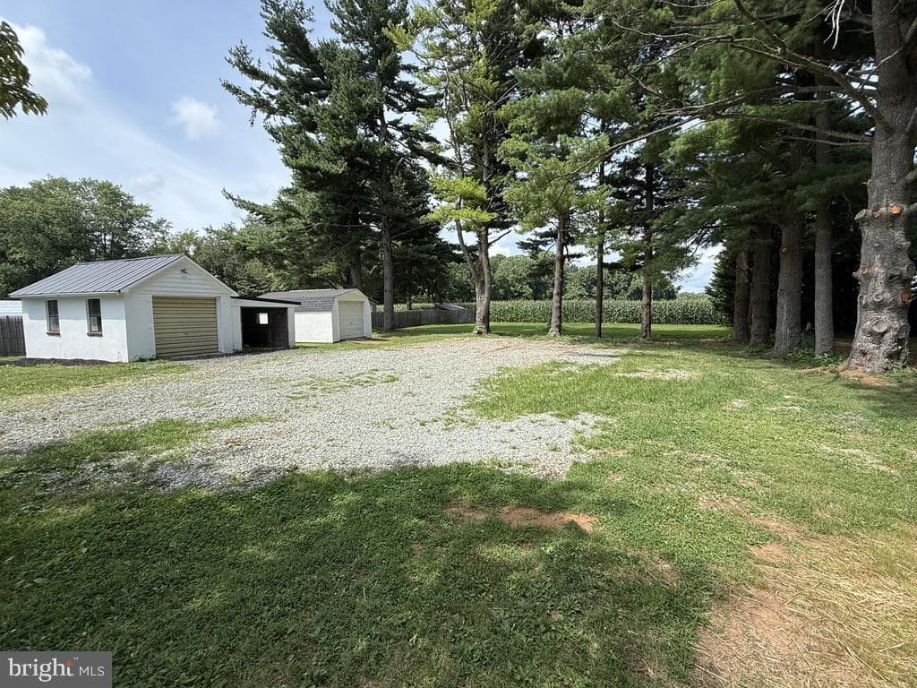 3156 Aldino Road photo 23