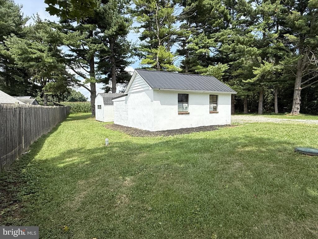 3156 Aldino Road photo 24