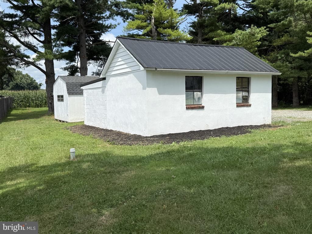 3156 Aldino Road photo 25