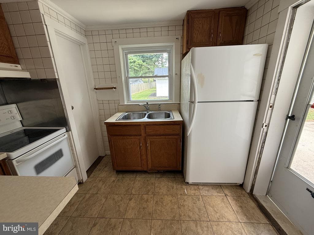 3156 Aldino Road photo 32