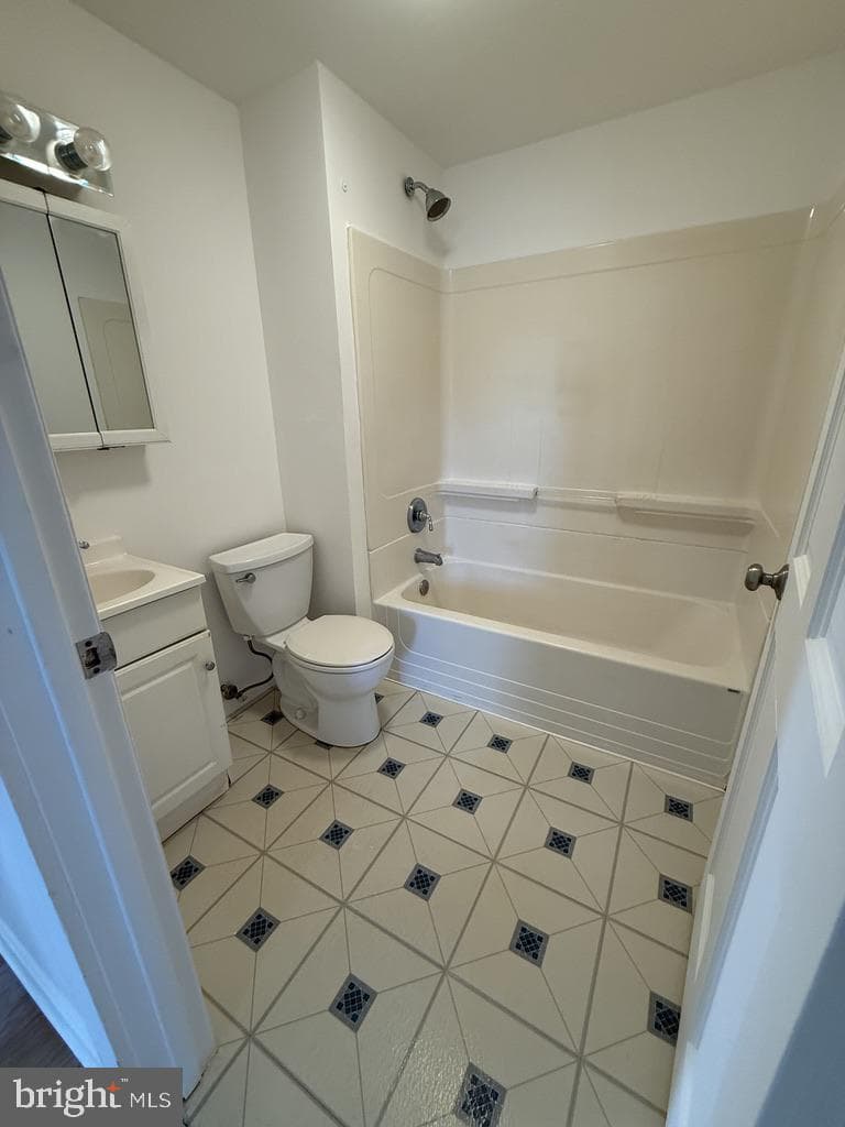 3156 Aldino Road photo 41