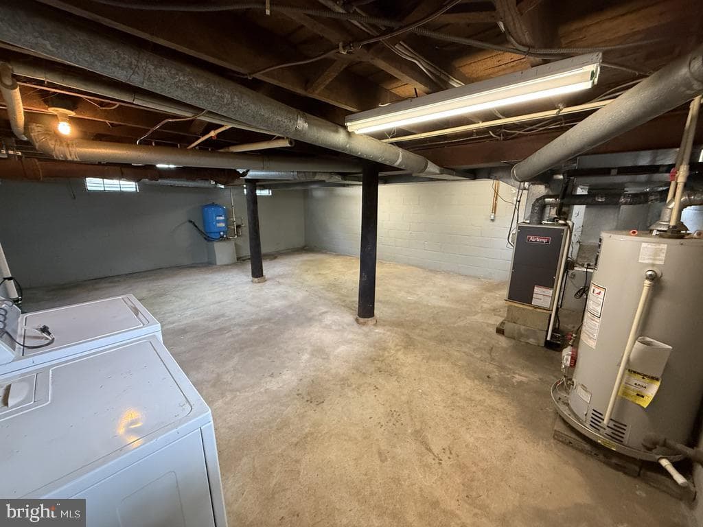 3156 Aldino Road photo 44