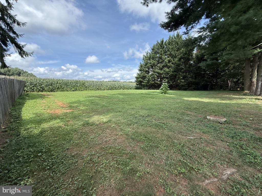 3156 Aldino Road photo 52