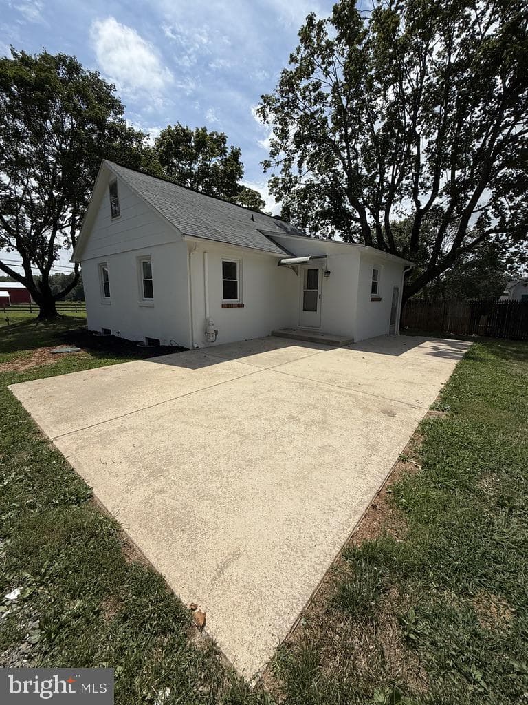 3156 Aldino Road photo 6