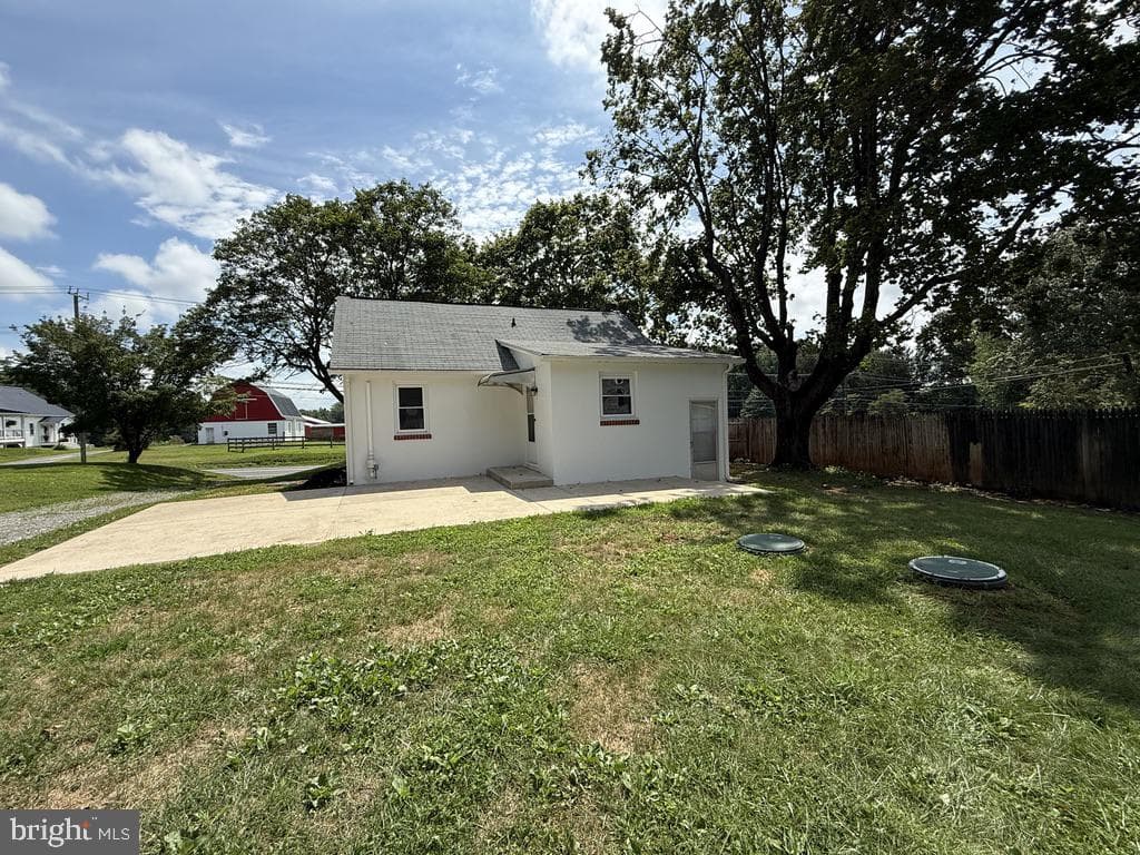 3156 Aldino Road photo 8