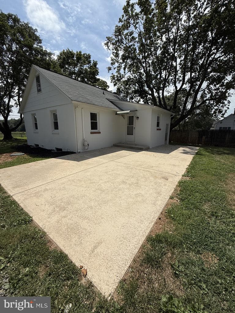 3156 Aldino Road photo 9
