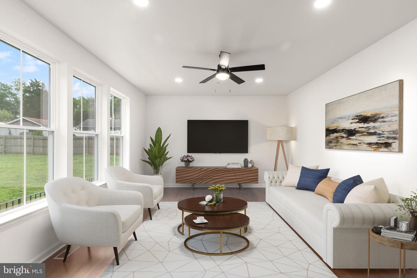 1603 Bulls Lane photo 10