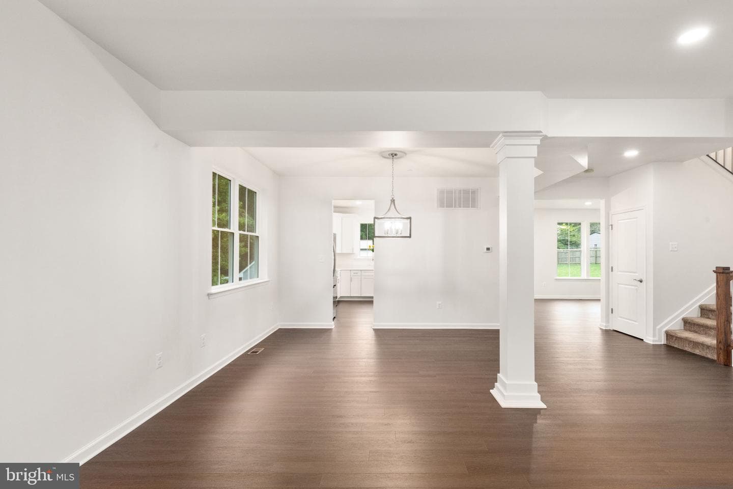 1603 Bulls Lane photo 11