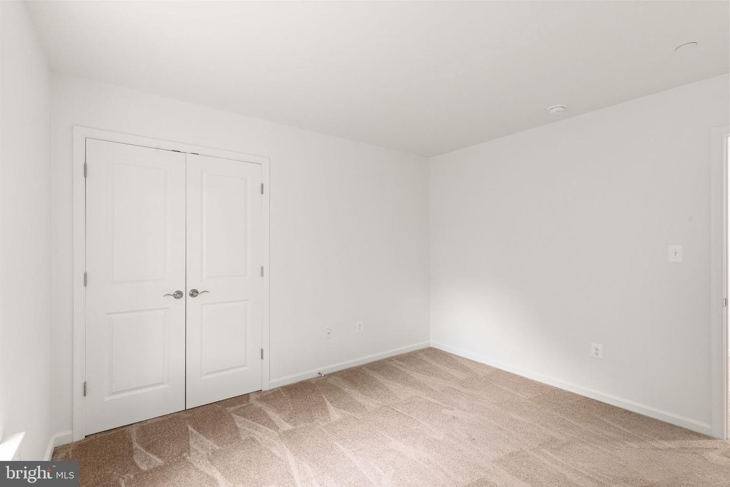 1603 Bulls Lane photo 26