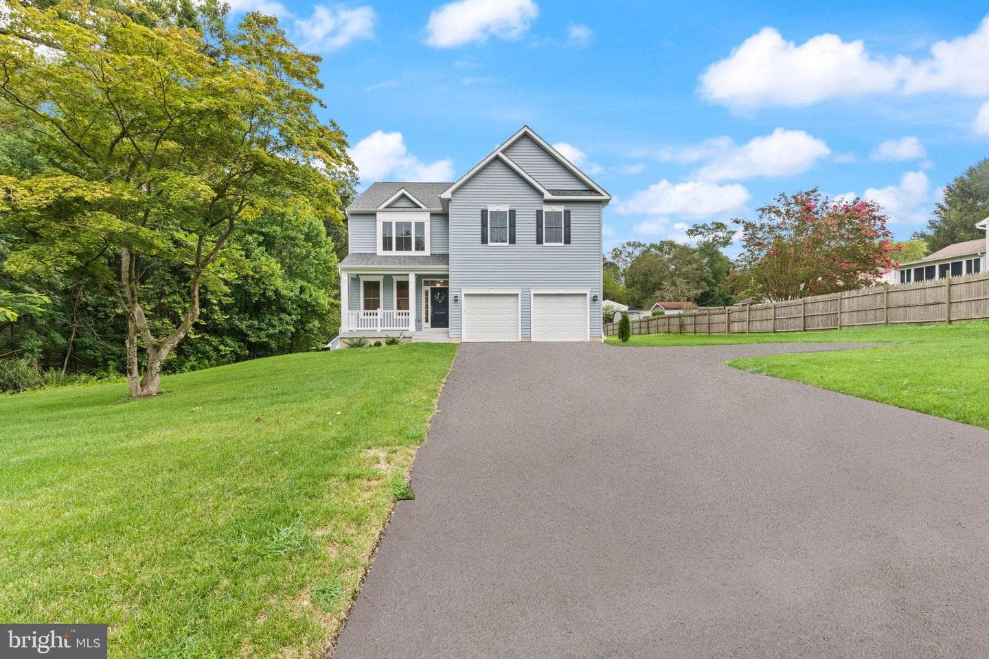 1603 Bulls Lane photo 35