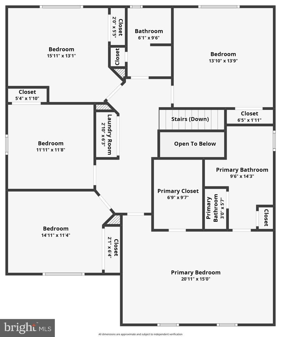 1603 Bulls Lane photo 39