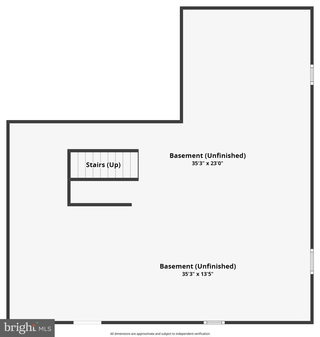 1603 Bulls Lane photo 40