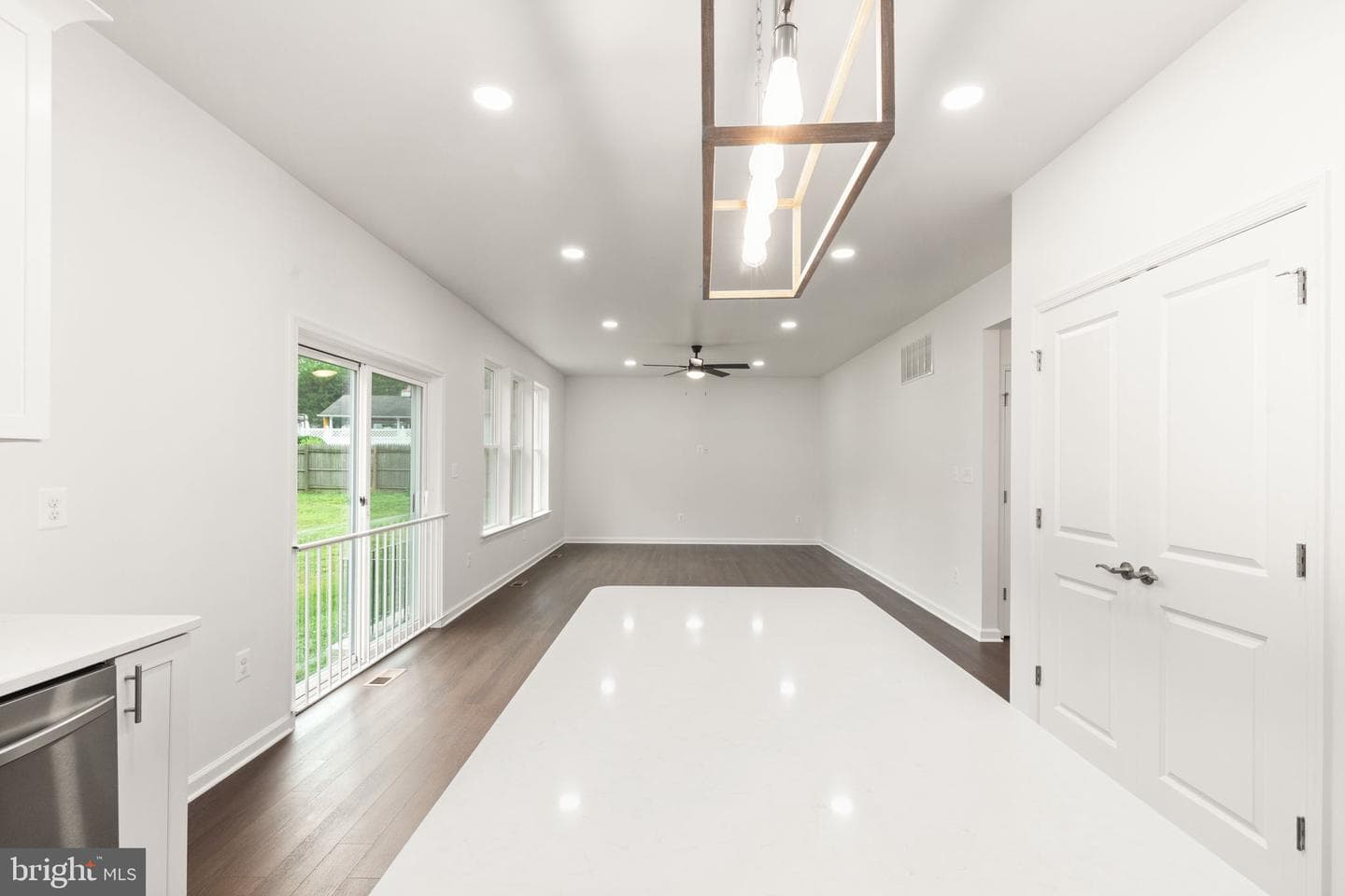 1603 Bulls Lane photo 5