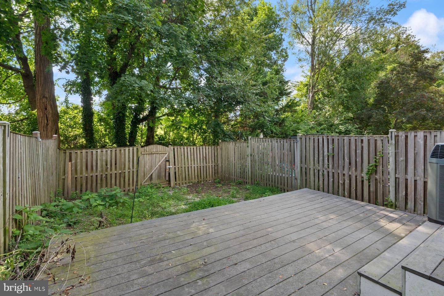 918 Chesney Lane photo 26