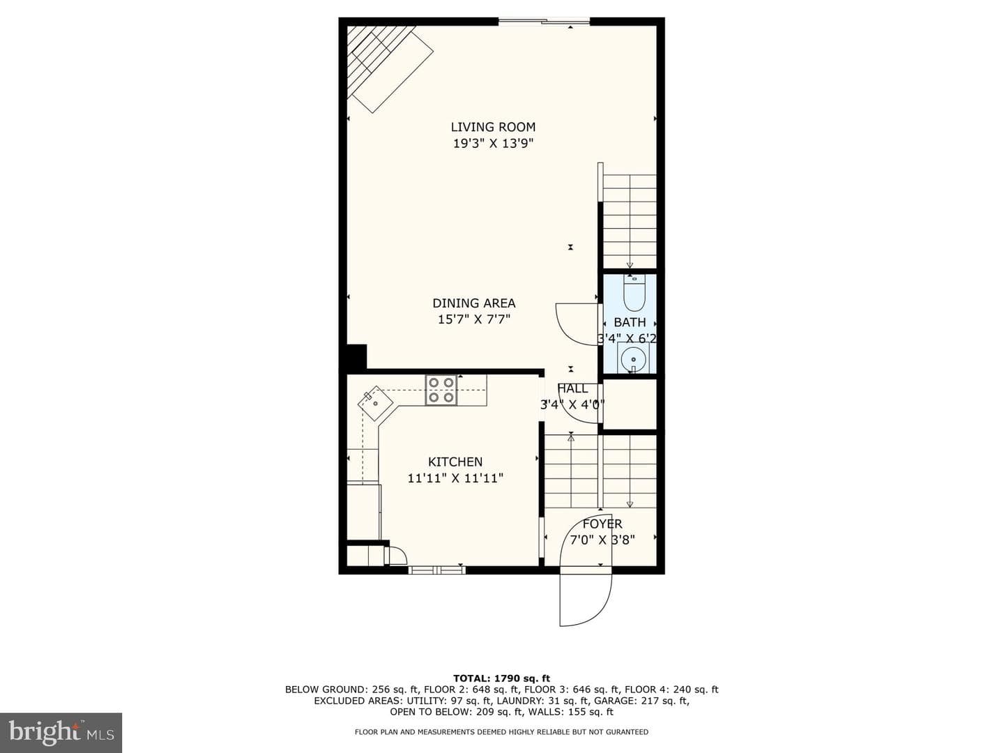 918 Chesney Lane photo 31