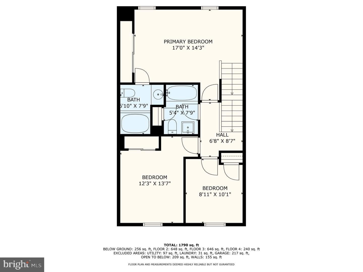 918 Chesney Lane photo 32