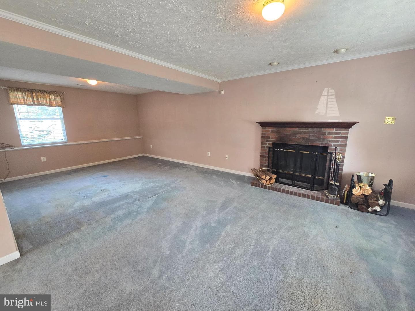 702 Jonathan Drive photo 18