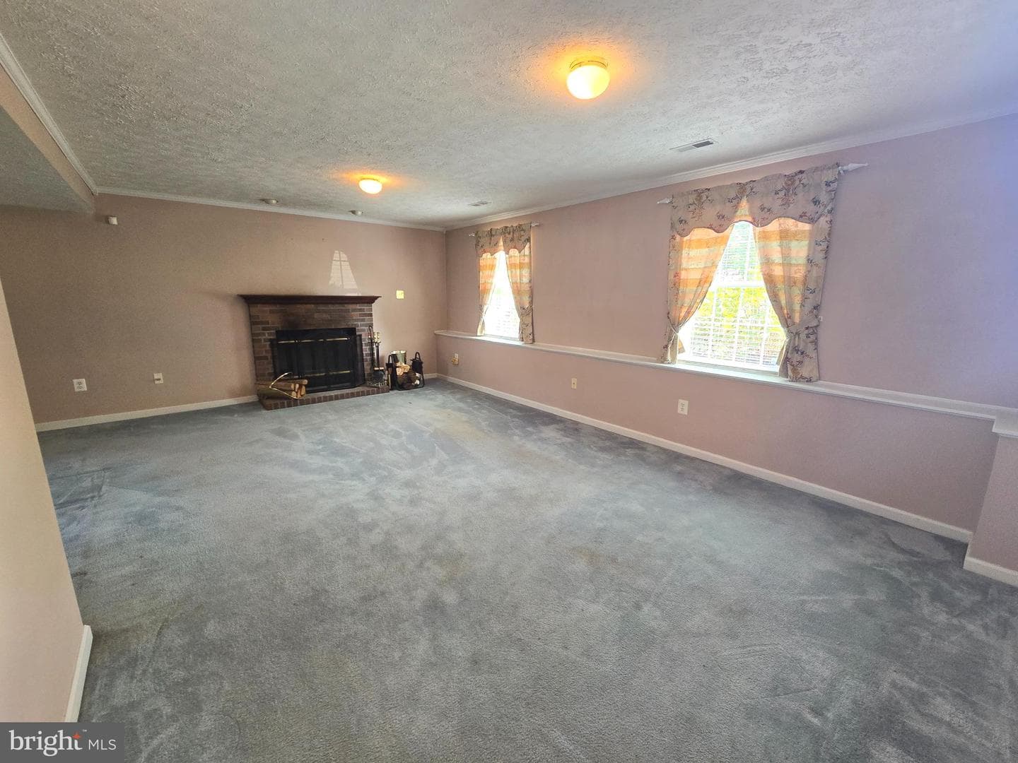 702 Jonathan Drive photo 19