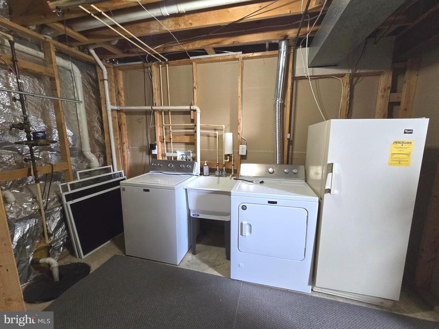 702 Jonathan Drive photo 23