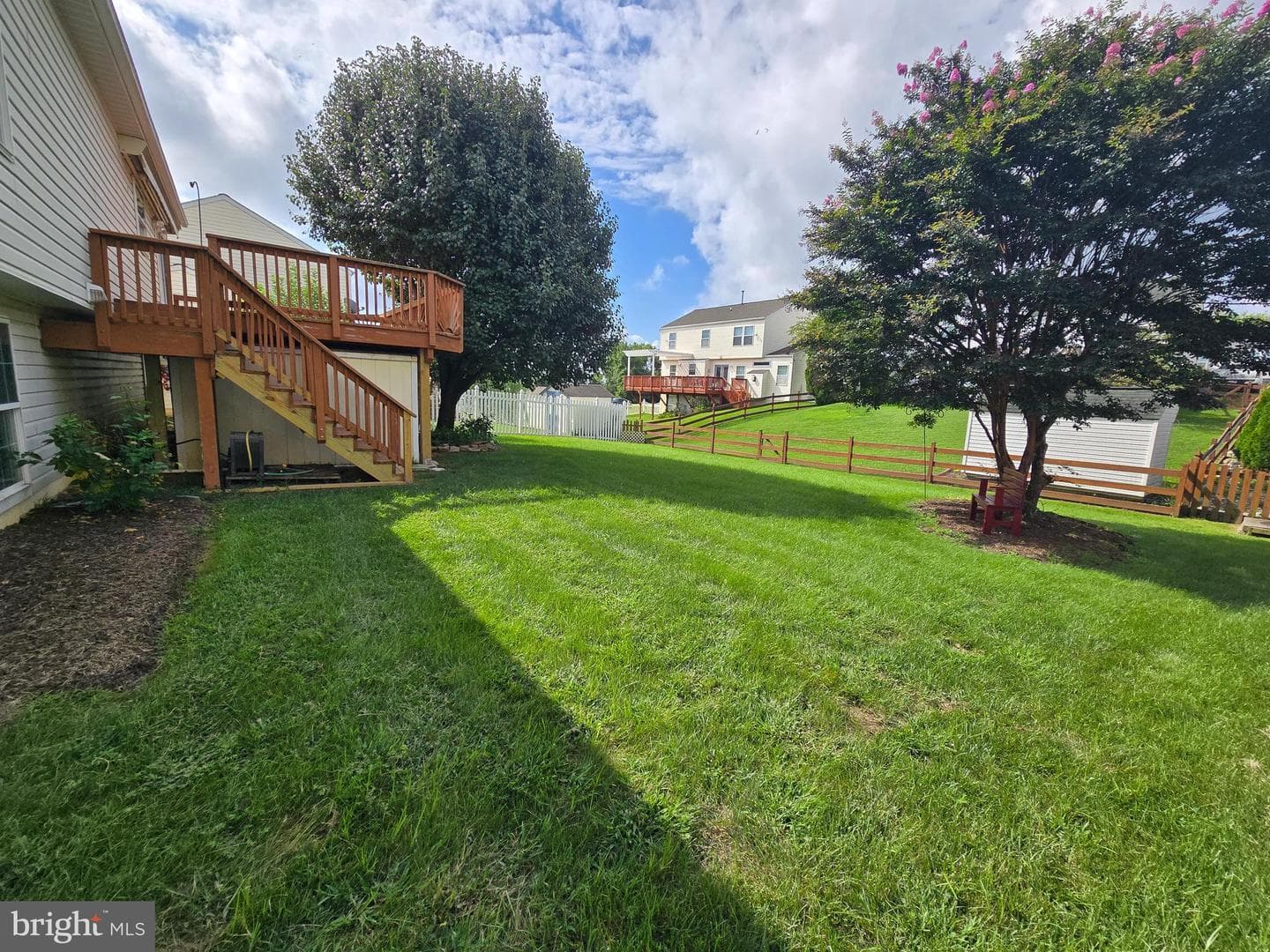 702 Jonathan Drive photo 30