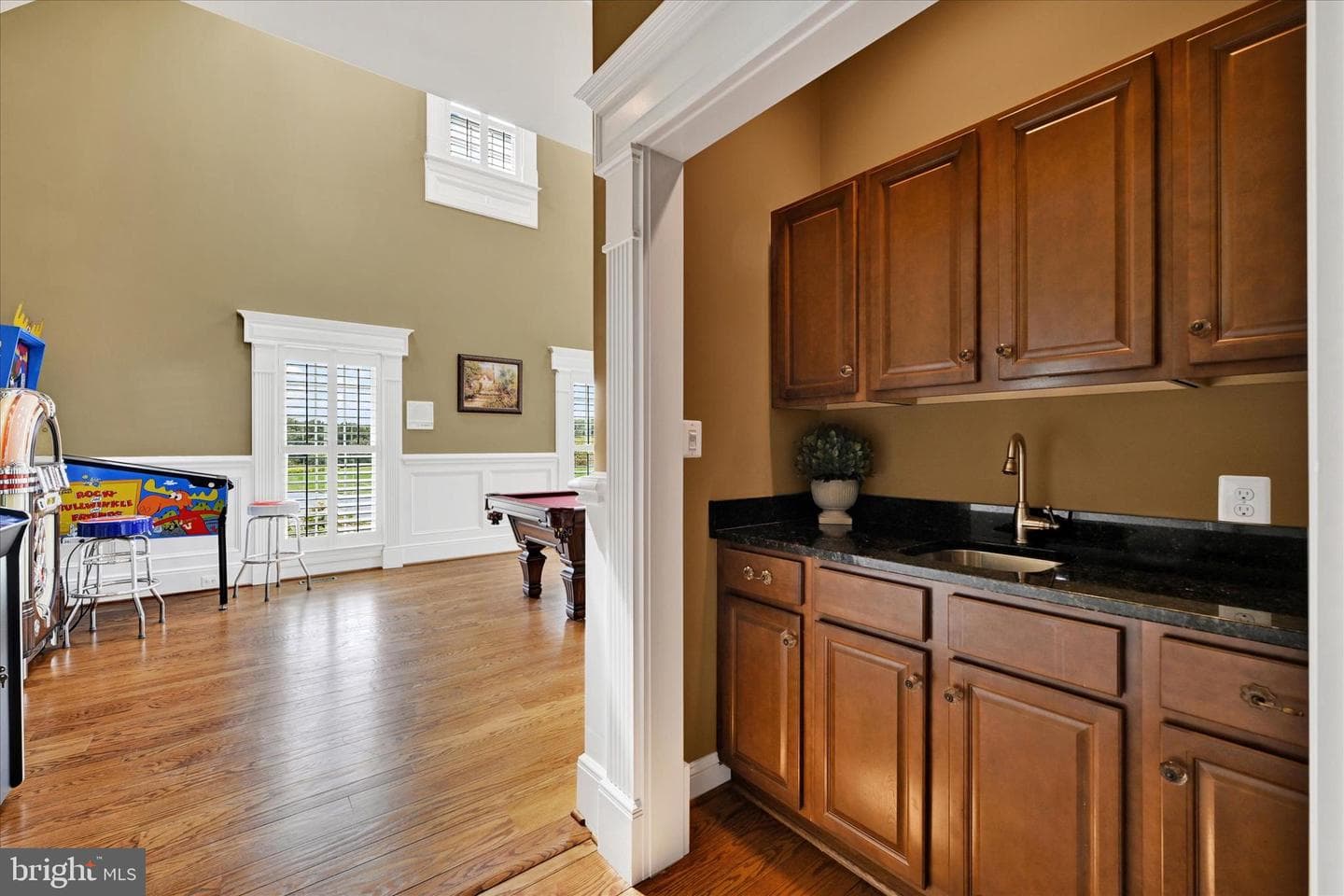 2258 Baldwin Mill Road photo 28