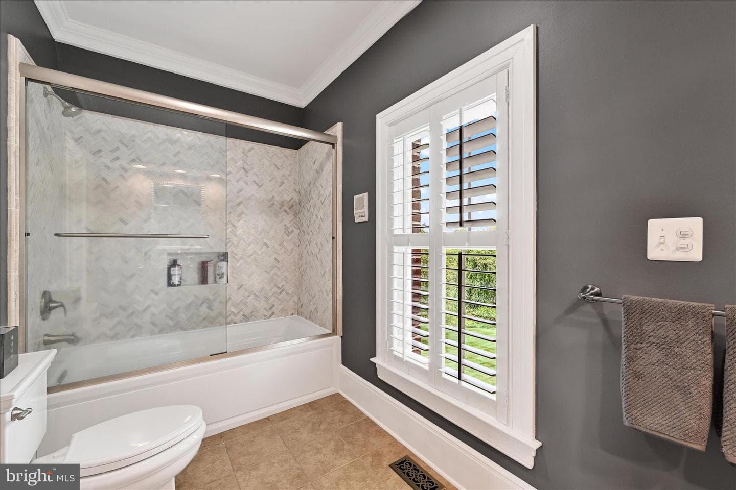 2258 Baldwin Mill Road photo 44