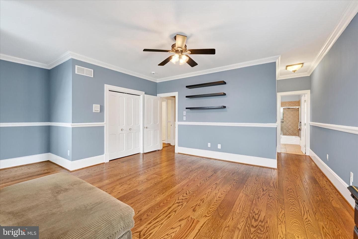2258 Baldwin Mill Road photo 52