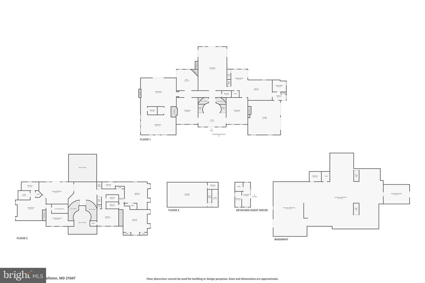2258 Baldwin Mill Road photo 82