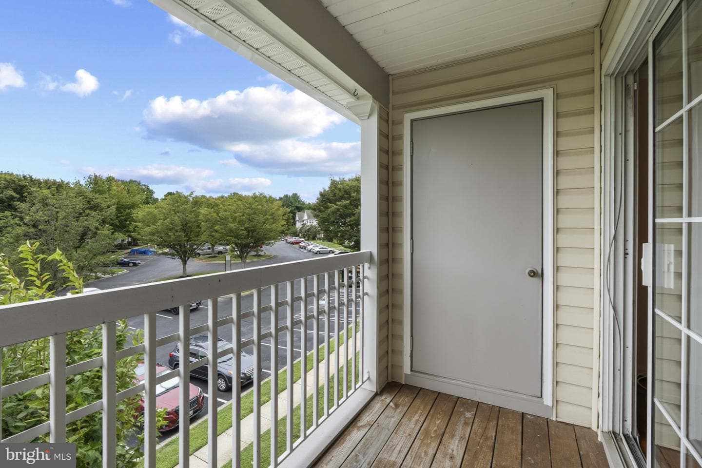 1309 Sheridan Place #99 photo 18