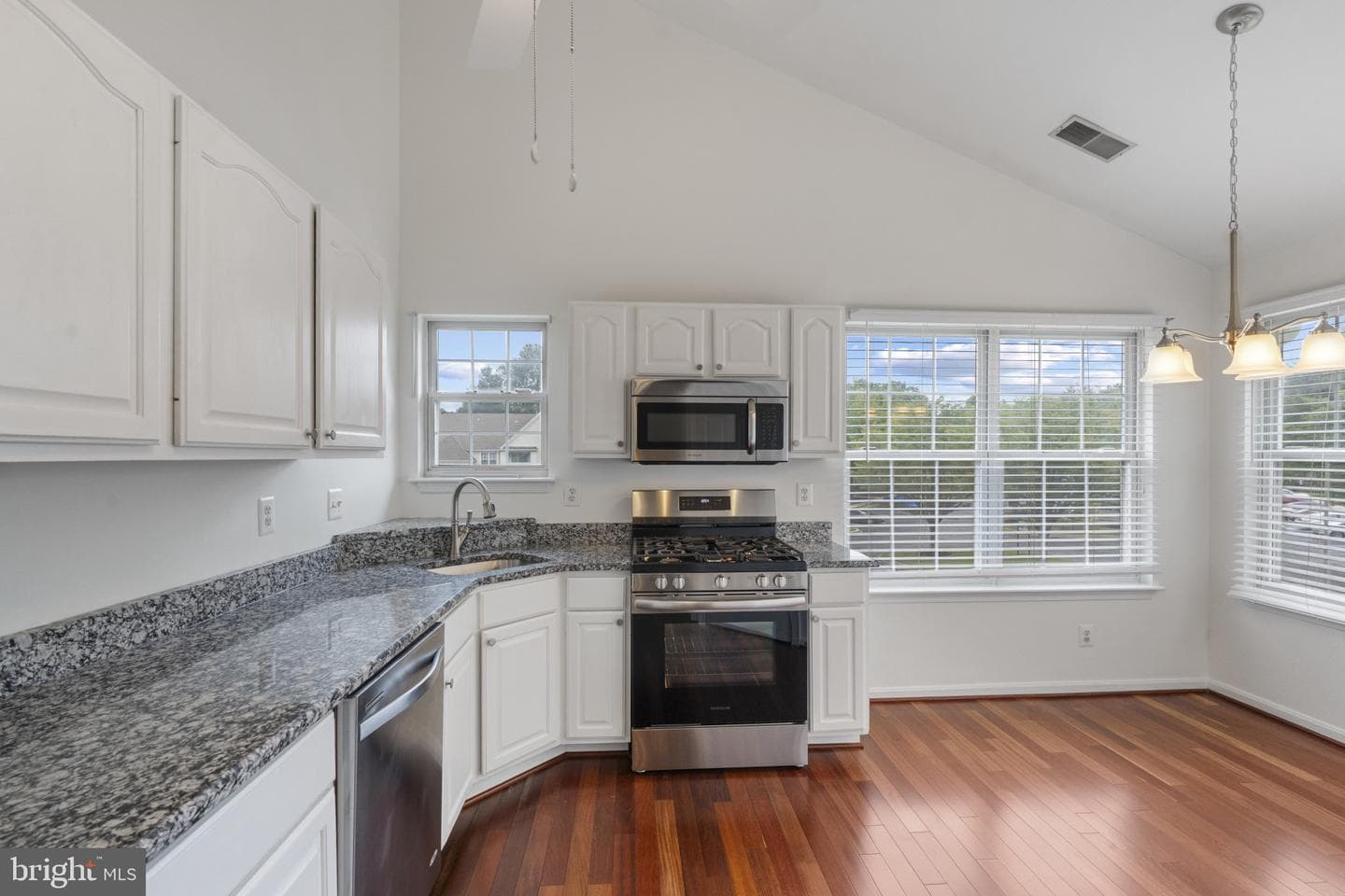 1309 Sheridan Place #99 photo 19